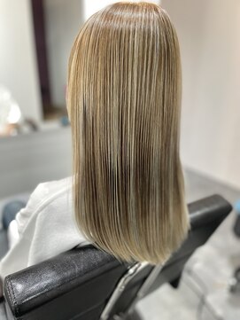 エーティーピー オリジナルテイスト(ATP original taste) ATP