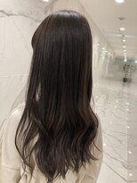 クララ ヒロシマ(CLALA Hiroshima)&nbsp;柔らかグレージュ