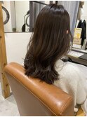 『四街道駅nico青木辰憲』の似合わスタイル☆