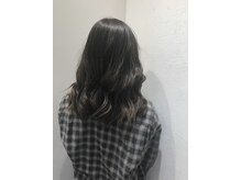 エムツーエフ(m2f)