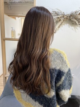 ビプラス(viplus) ナチュラルベージュ[志木・新座]