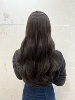 ラフューネ ヨコハマ(Raffune Yokohama)&nbsp;ダークグレージュ / 高橋勇樹