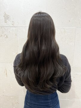 ラフューネ ヨコハマ(Raffune Yokohama) ダークグレージュ / 高橋勇樹