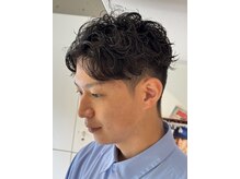 リンカラン トロワ(LINGKARAN Trois)