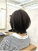 マユguest34