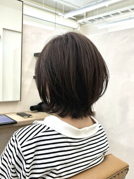 クルール(couleur) マユguest34