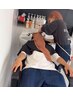 《頑張ったご褒美に》《肩マッサージ付き》極上プレミアムスパ￥1500