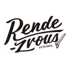 ランデブー 大宮(Rende-Zvous)のお店ロゴ