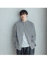 コトナ 越谷店 メンズカット