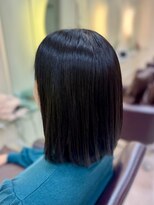 松本平太郎美容室 土浦パートワン(PART1)&nbsp;土浦×サイエンスアクア×10代20代30代40代50代