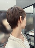 メルティカラー/ウェーブミディアム[中崎町駅/梅田駅]