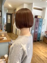 アメリア(Ameria)&nbsp;Ameria宝塚.松川style50