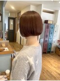 Ameria宝塚.松川style50