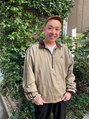 ハレケメリディッシュ(HAREKE meridish) 鈴木 翔太
