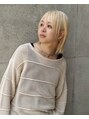 ナンバー リコ 名駅 ジャム 名古屋(N° rico JAM) 高田 翼
