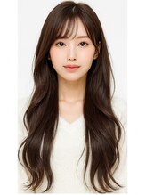 エクステ専門店 カシェット(Cachette)