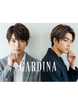 和田町駅3分☆魔法のナノバブル≪marbb≫×ヘッドスパで髪の根元がふんわり立ち上がり柔らかい仕上がりに◎