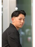 メンズショート