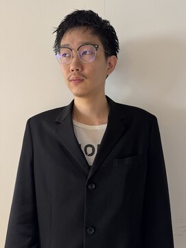 ヌース(NOOS) ベーシックショート