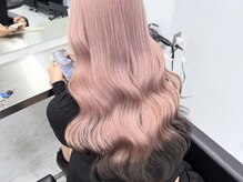 ニューワン バイ ネイバー 立川(Newone by neighbor)