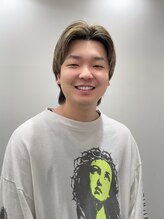 ディスコヘアー ベッロ(DISCO HAIR bello)&nbsp;MA-SA 