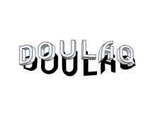 ドウラク(DOULAQ)