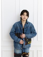 トルチェ(toRtue) Ito Kosuke