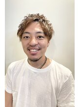 ガルフ 門前仲町(GULF)&nbsp;カワシマ 門前仲町