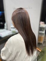 アールバディー(R Buddy)&nbsp;弱酸性ストレート