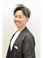 ユキオ オブ ヘアー(YUKIO of Hair)&nbsp;内田 国栄