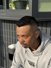 ケースタイル(K-style)