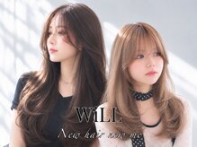 ウィル 西宮店(WiLL)