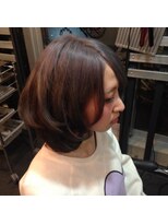 ゾーマ(ZOUMA)&nbsp;ナイトシルバー