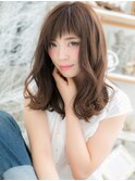 【格上げ☆ムードウェーブ】