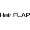 ヘアーフラップシーズ(Hair FLAP seeds)のお店ロゴ