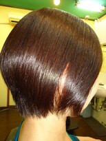 エムスリーディーミュゼステージ(M3D)&nbsp;ピコカラー