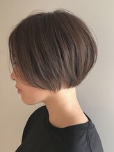 カウチ 板橋本町店(kauti)