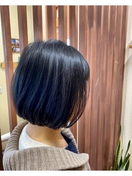 コラージュ(Collage) .