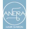 アネラ(Anera)のお店ロゴ