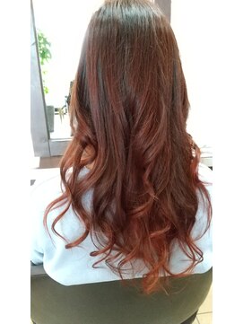 ディップス(Dip's) ナチュラルマーメード