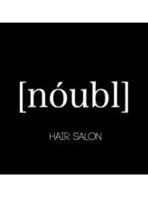 ノーブル(noubl)&nbsp;ノーブル スタイル