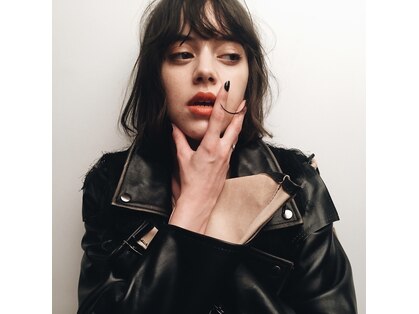 ダコタエバンス(dakota Evans)の写真