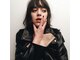 ダコタエバンス(dakota Evans)の写真