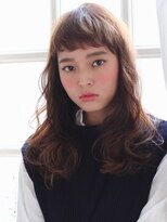 ココラー(COCOlar)&nbsp;大人綺麗可愛い