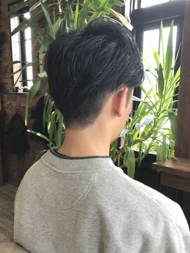 ロザリー(ROSARY) 【　men's　193　】