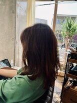 サブライム(Sublime)&nbsp;大人ミディアム