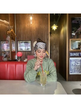 ソルト 舞鶴店(Salt) salt7