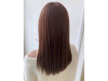 リッチアリュール(Ricci ALLURE)