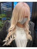 ホワイトカラー「高橋」