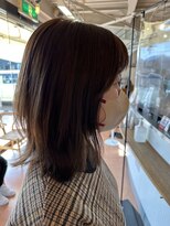 牛若丸ジャパン(Japan)&nbsp;くびれレイヤー